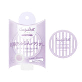 CandyDoll Bright Pure Loose Powder #Lavender